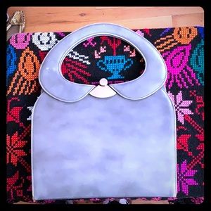 🌟LOVELY VINTAGE PURSE🌟